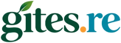 gites.re, annuaire des gîtes et locations de La Réunion